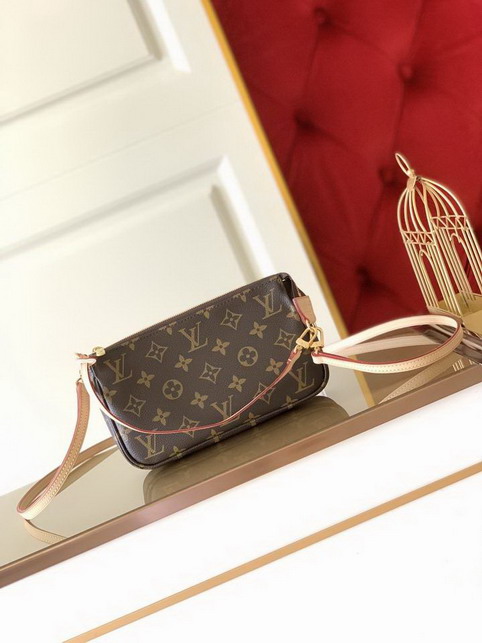 Lu bags 2020-10-28-009
